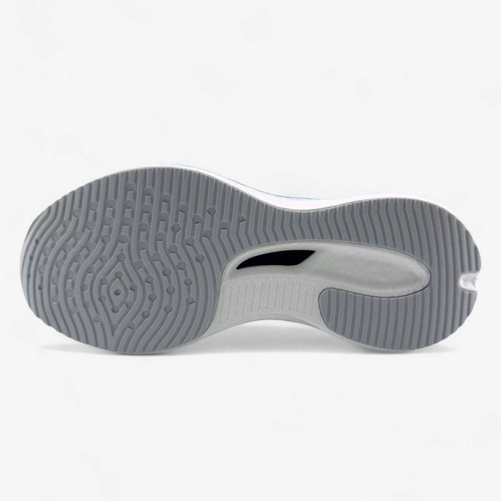 HORUS Blue Women's Running Shoe