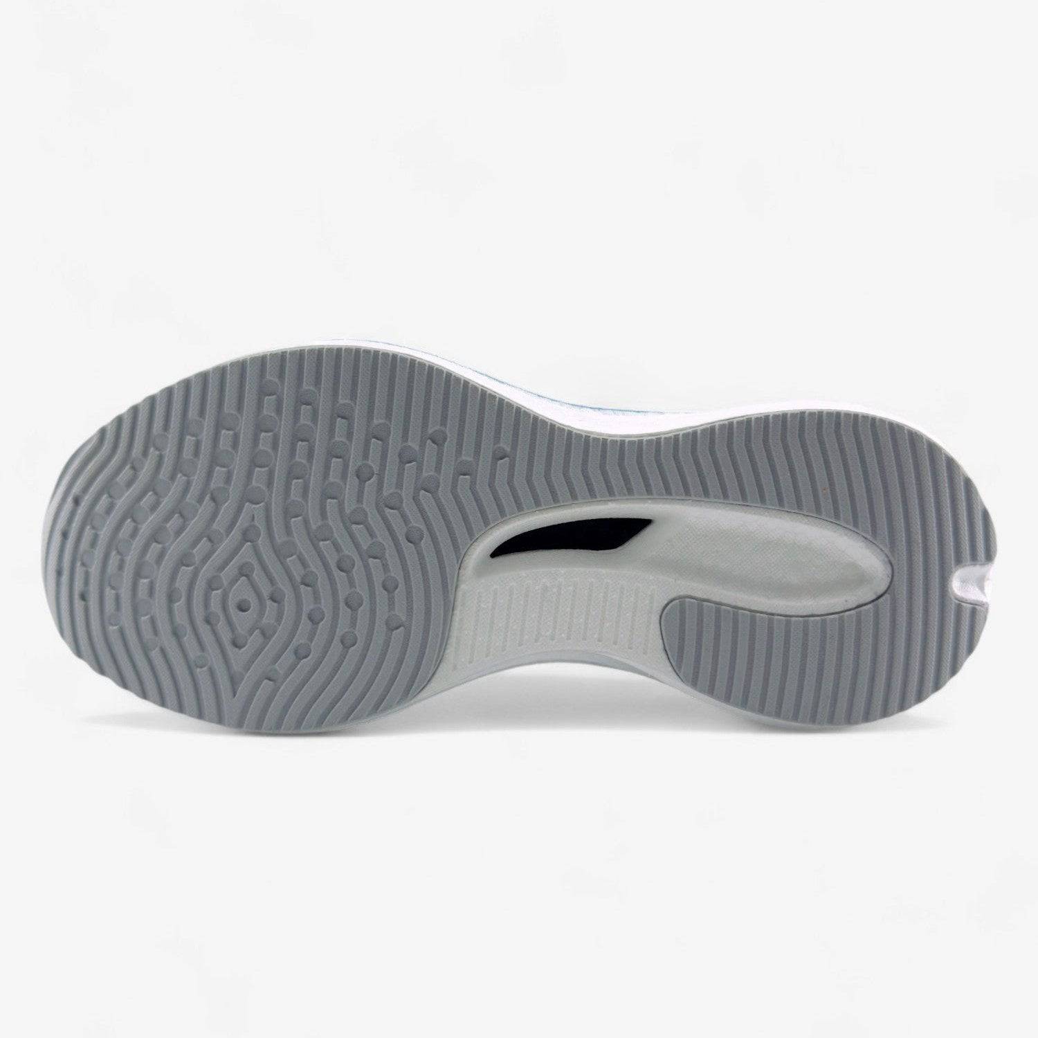 HORUS Blue Women's Running Shoe