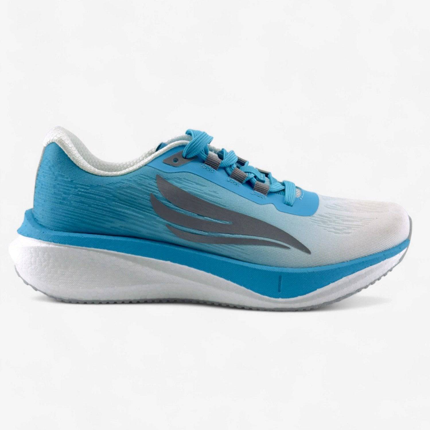 HORUS Blue Women's Running Shoe